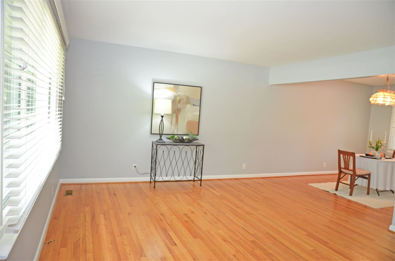 3515 Brentwood Road Raleigh, NC 27604 - Photo 6 of 23 Photo 6