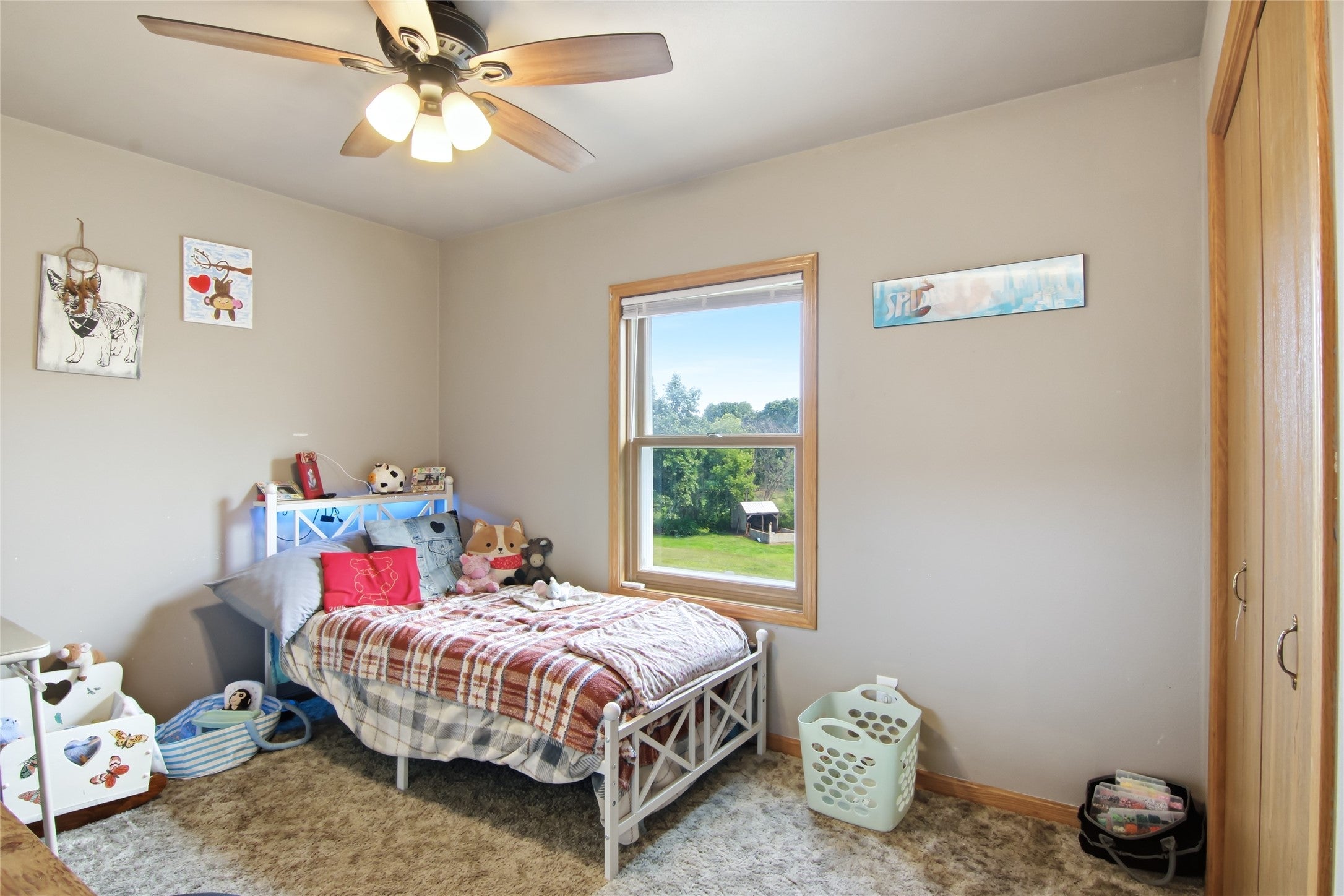 10798 North Giese Road Alma Center, WI 54611 - Photo 23 of 55 Gallery Image 23