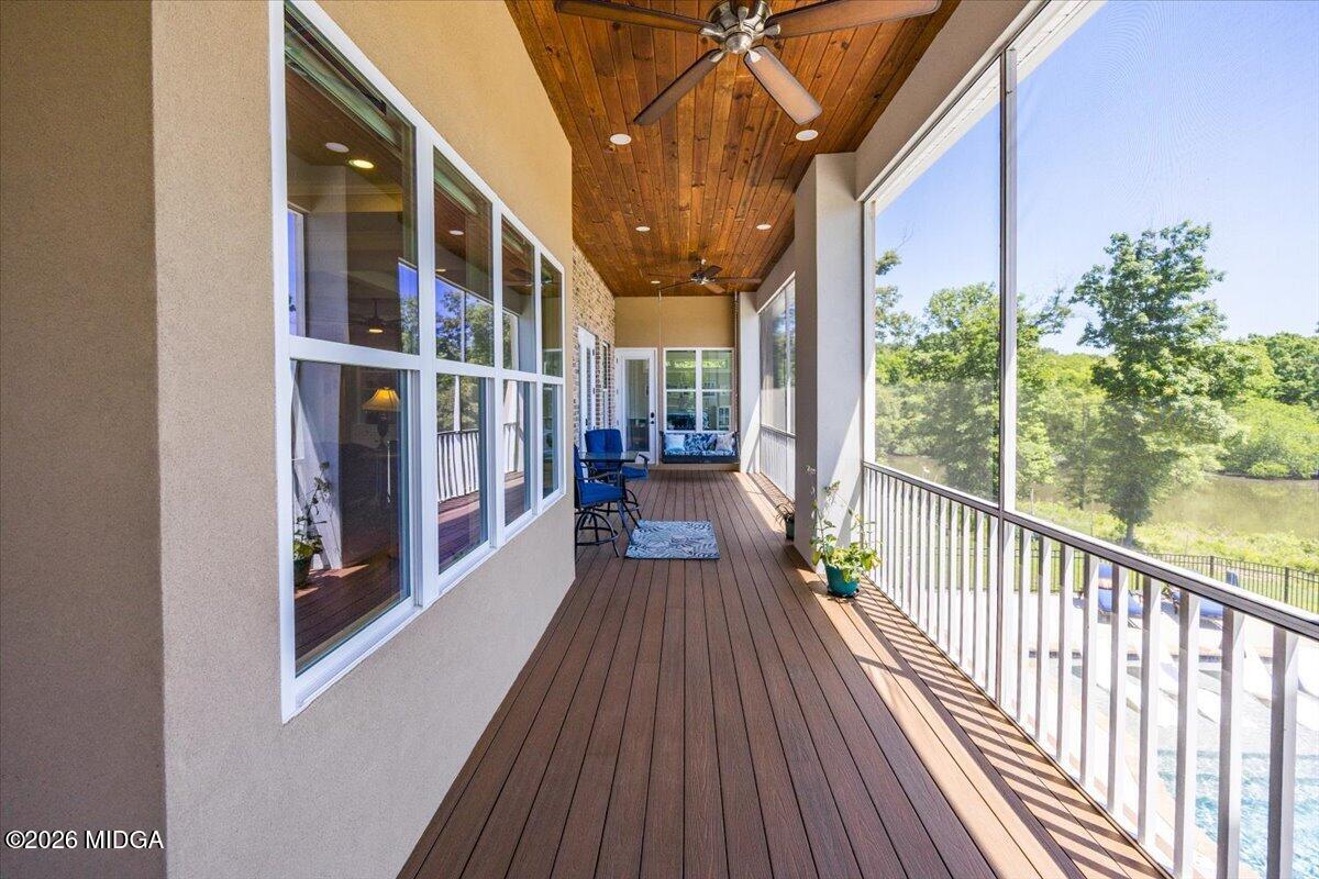 7287 Moseley Dixon Road Macon, GA 31220 - Photo 29 of 83 31-W7A4333