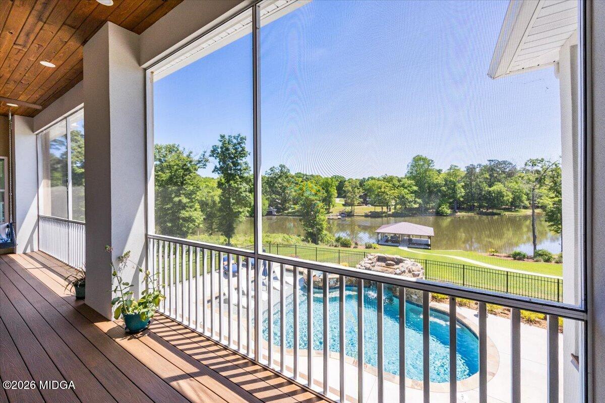 7287 Moseley Dixon Road Macon, GA 31220 - Photo 30 of 83 32-W7A4338