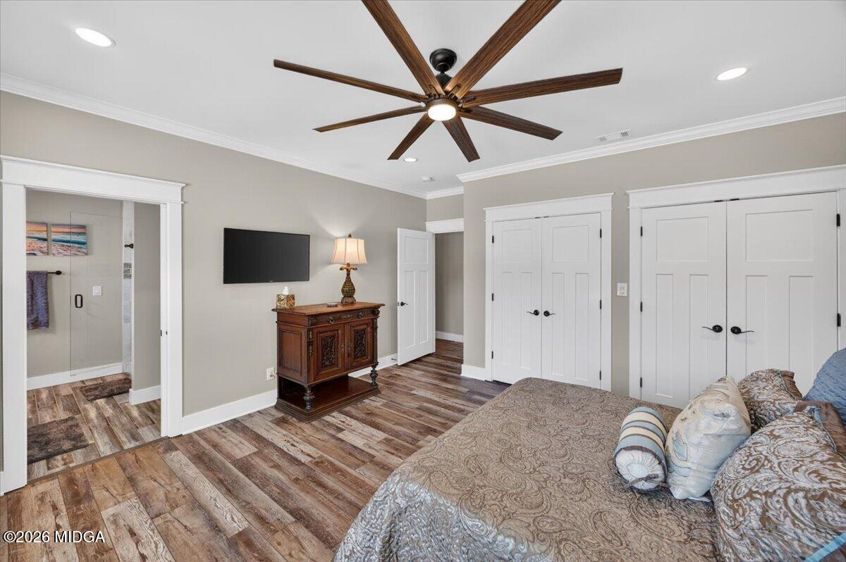 7287 Moseley Dixon Road Macon, GA 31220 - Photo 38 of 83 40-W7A4382