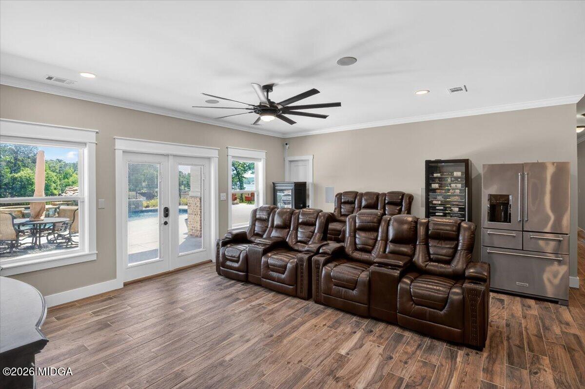 7287 Moseley Dixon Road Macon, GA 31220 - Photo 41 of 83 43-W7A4412