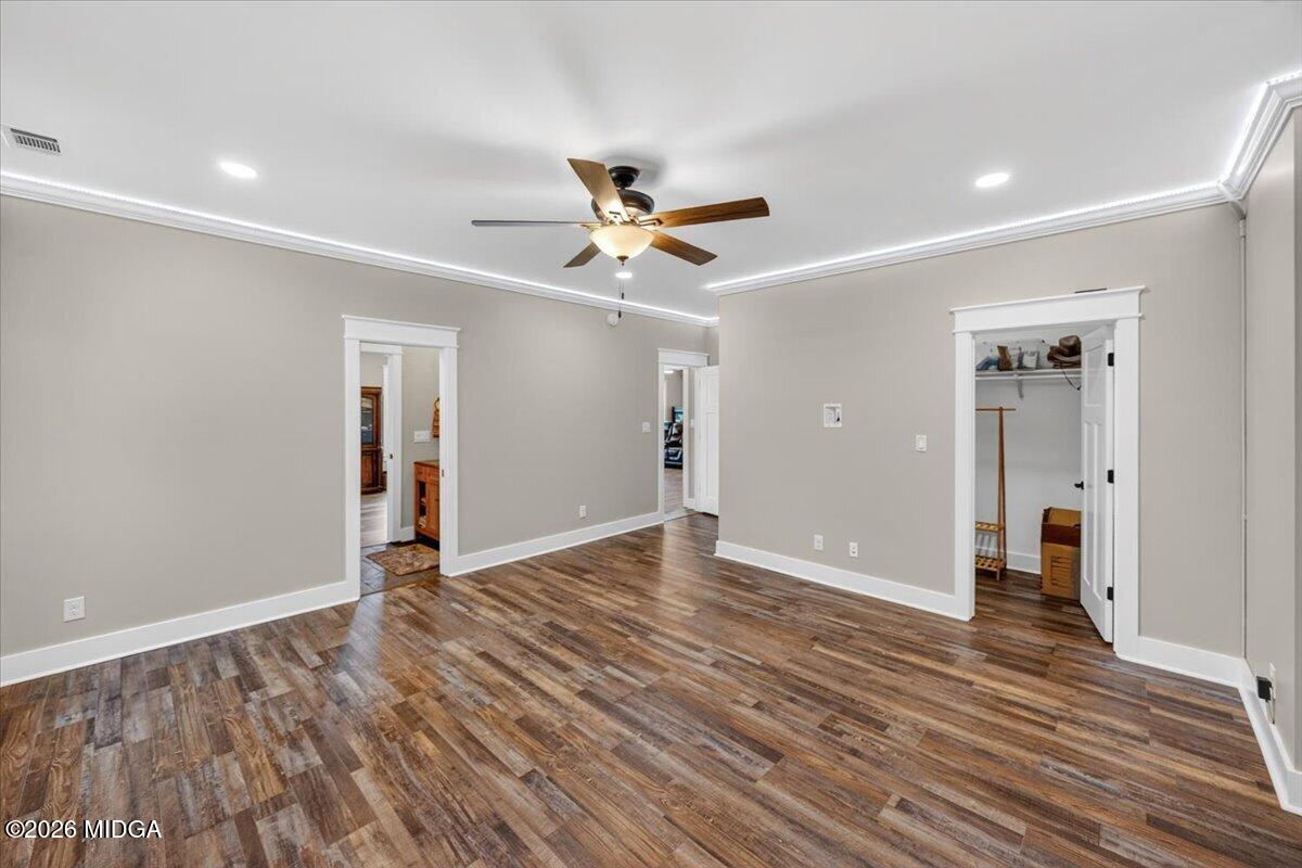 7287 Moseley Dixon Road Macon, GA 31220 - Photo 46 of 83 49-W7A4442