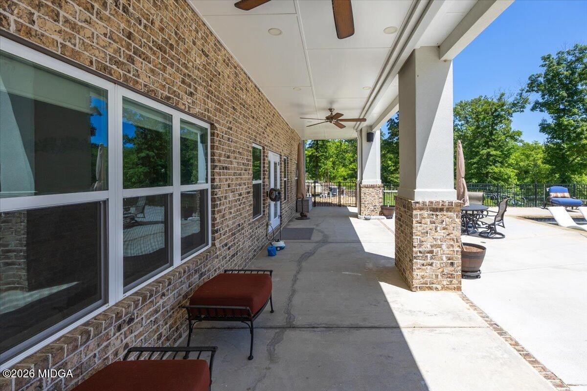 7287 Moseley Dixon Road Macon, GA 31220 - Photo 48 of 83 51-5W7A4392