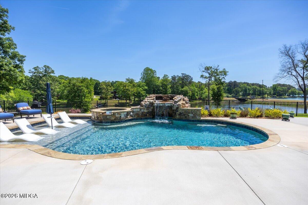 7287 Moseley Dixon Road Macon, GA 31220 - Photo 49 of 83 53-5W7A4394