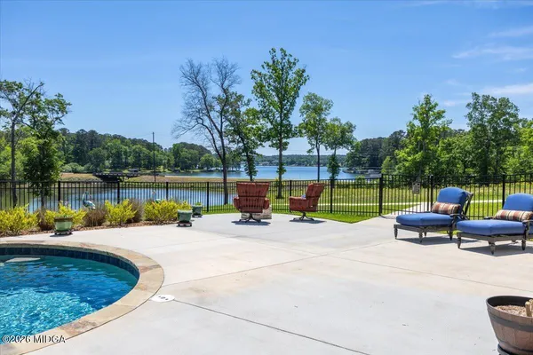 $1,398,500 | 7287 Moseley Dixon Road, Macon, GA 31220