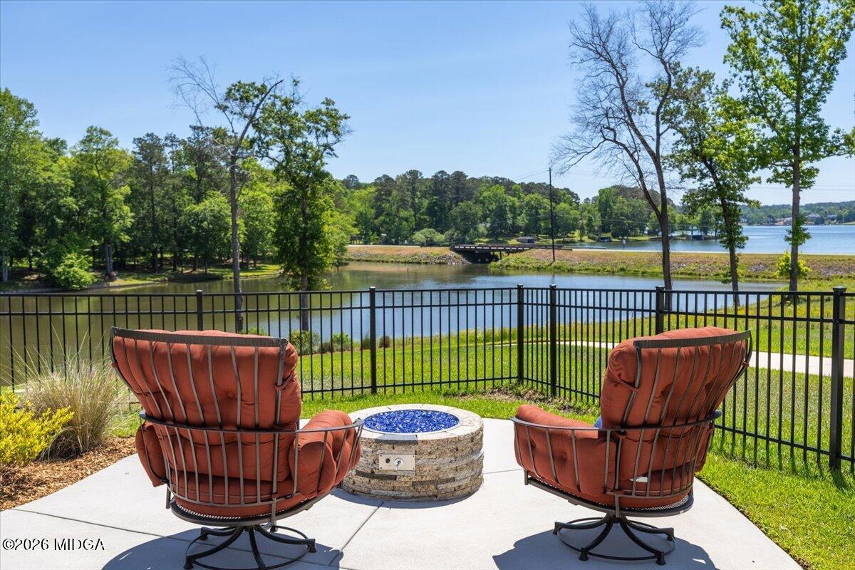 7287 Moseley Dixon Road Macon, GA 31220 - Photo 51 of 83 55-5W7A4396