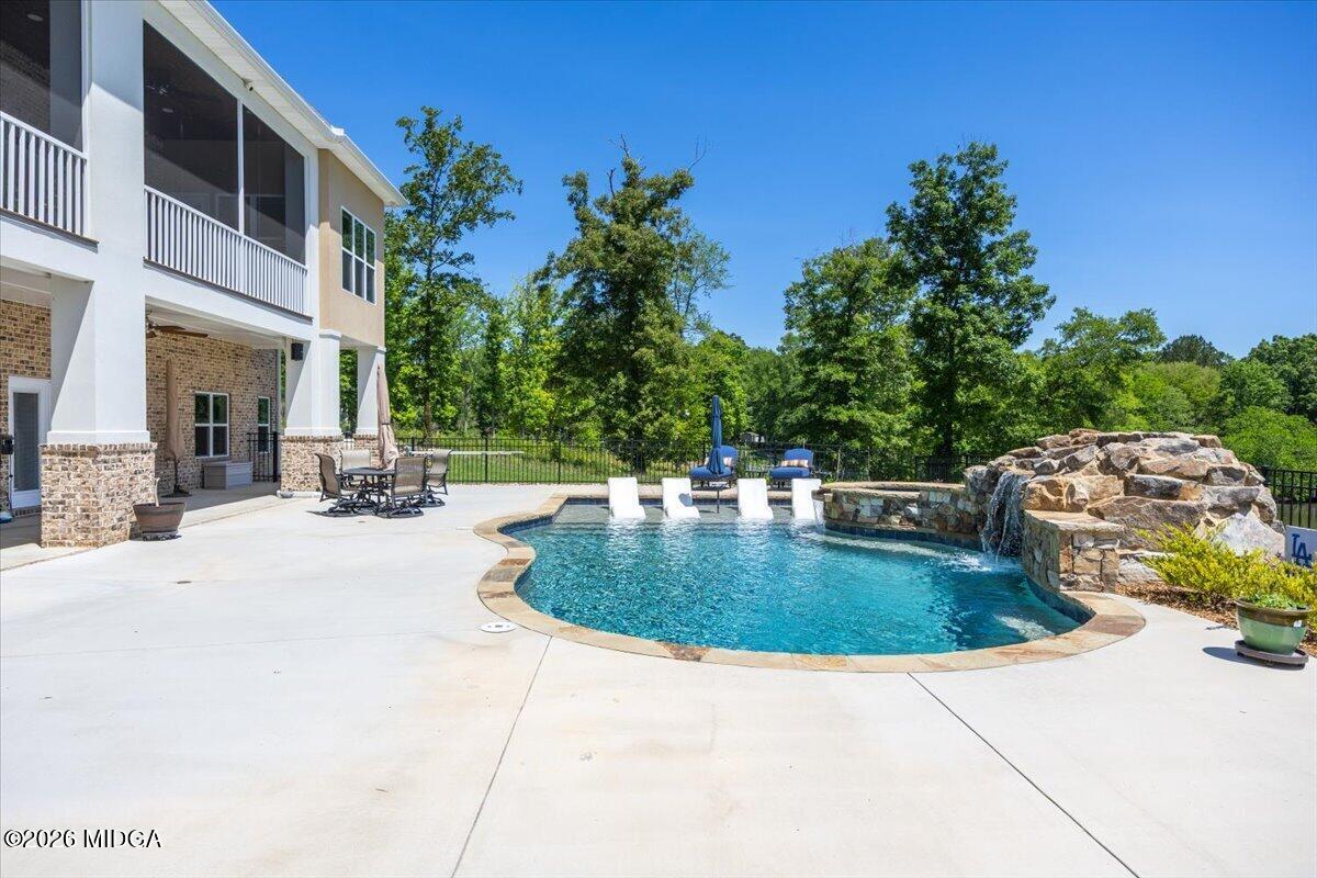 7287 Moseley Dixon Road Macon, GA 31220 - Photo 52 of 83 56-5W7A4397