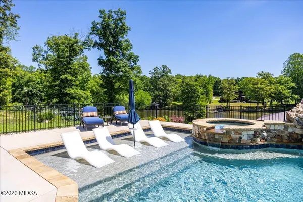 $1,398,500 | 7287 Moseley Dixon Road, Macon, GA 31220