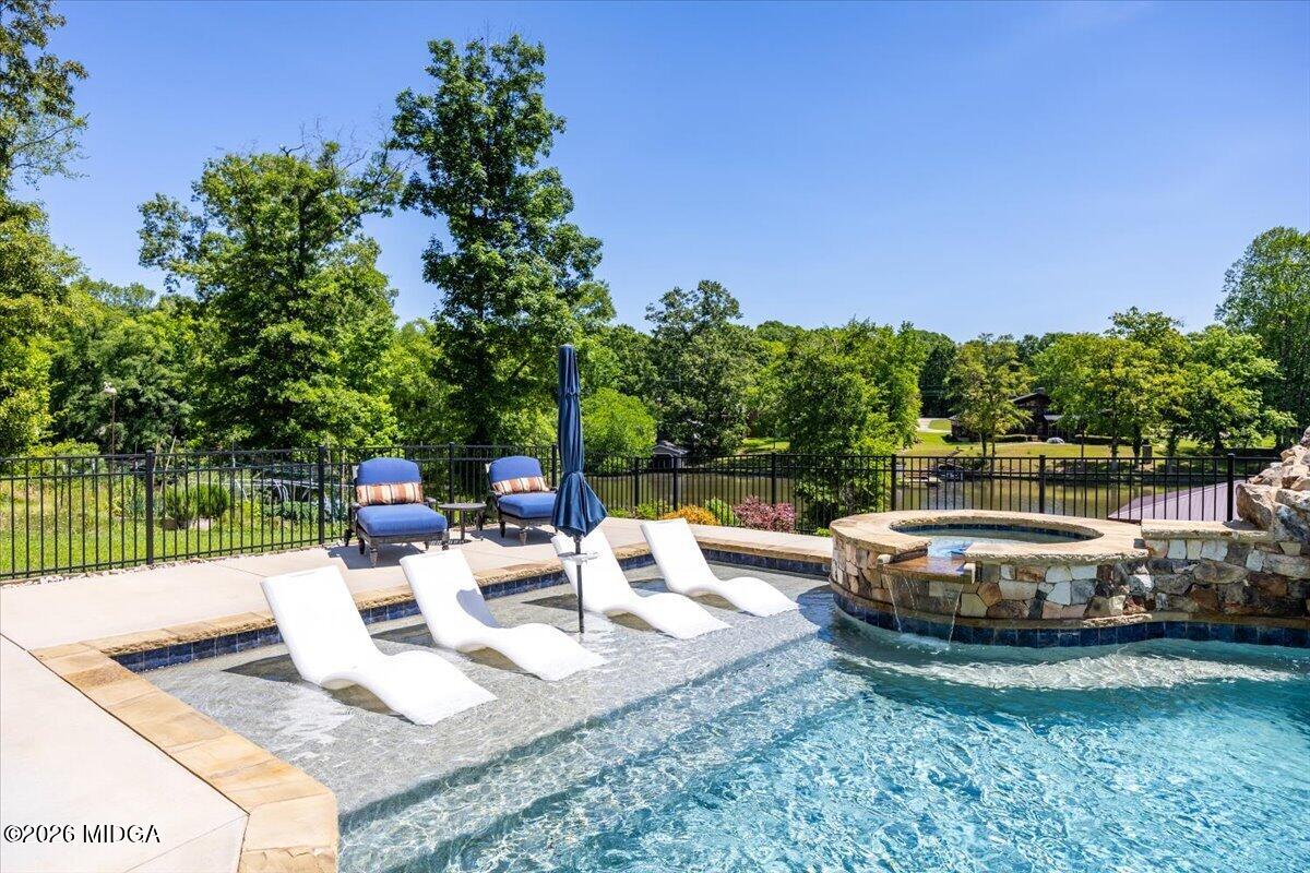 7287 Moseley Dixon Road Macon, GA 31220 - Photo 54 of 83 60-5W7A4401