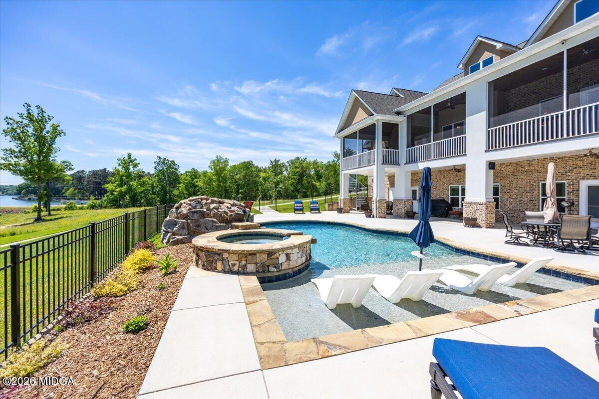 7287 Moseley Dixon Road Macon, GA 31220 - Photo 58 of 83 63-5W7A4404
