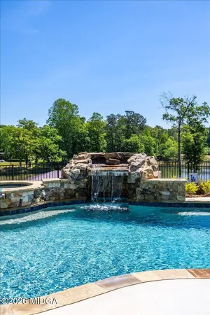 $1,398,500 | 7287 Moseley Dixon Road, Macon, GA 31220