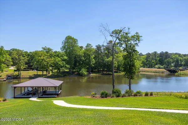 $1,398,500 | 7287 Moseley Dixon Road, Macon, GA 31220