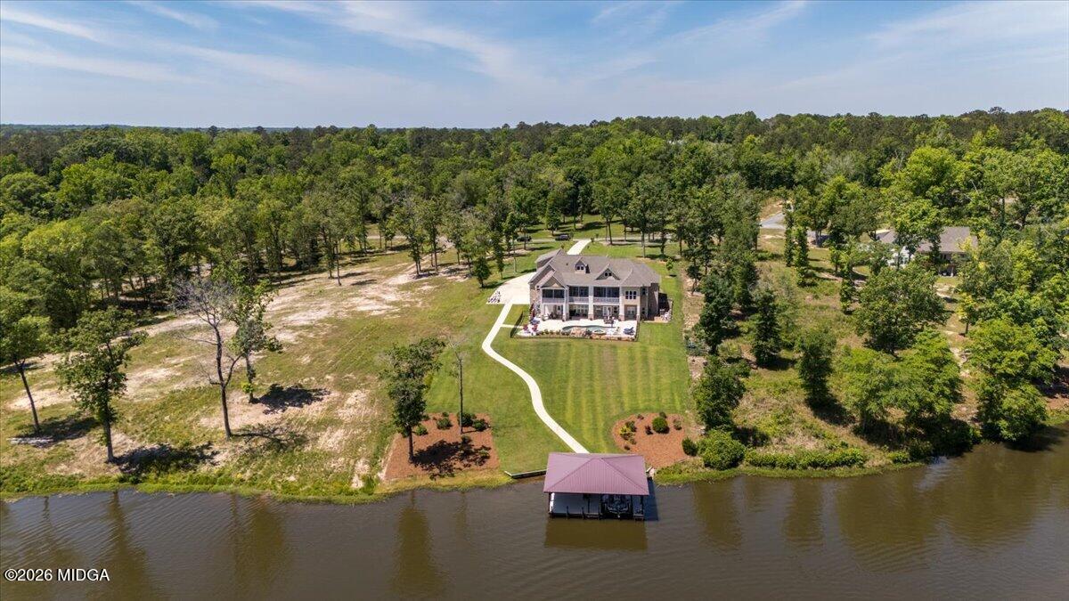 7287 Moseley Dixon Road Macon, GA 31220 - Photo 62 of 83 69-DJI_20260421130648_0007_D