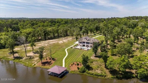 $1,398,500 | 7287 Moseley Dixon Road, Macon, GA 31220