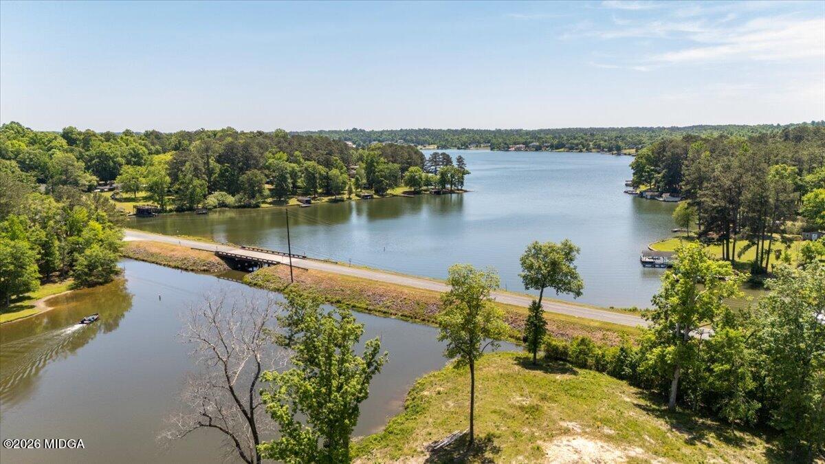 7287 Moseley Dixon Road Macon, GA 31220 - Photo 67 of 83 66-DJI_20260421130528_0002_D