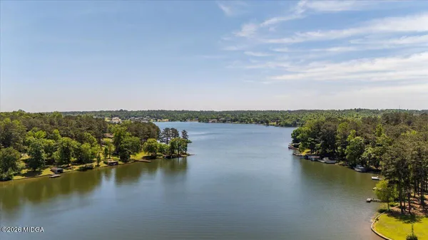 $1,398,500 | 7287 Moseley Dixon Road, Macon, GA 31220