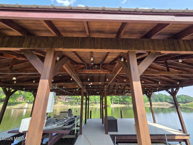 7287 Moseley Dixon Road Macon, GA 31220 - Photo 72 of 83 image0000