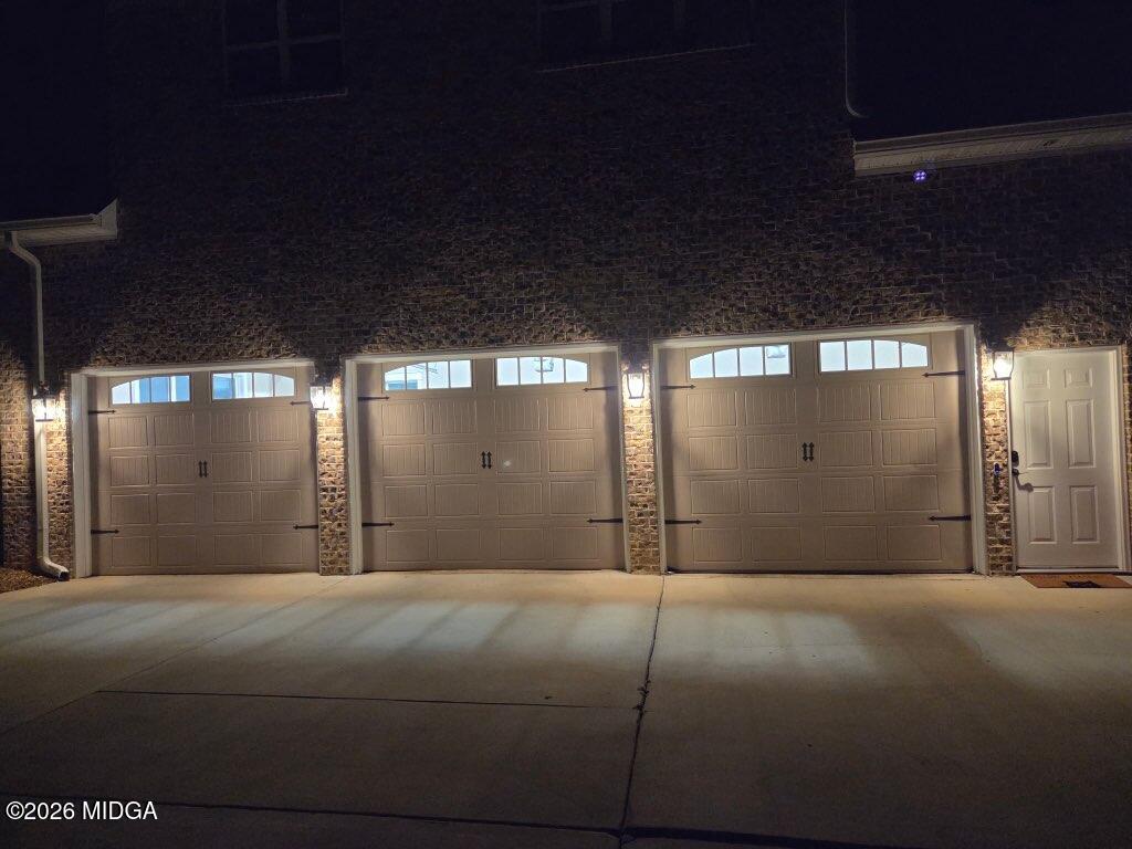7287 Moseley Dixon Road Macon, GA 31220 - Photo 79 of 83 20260420_