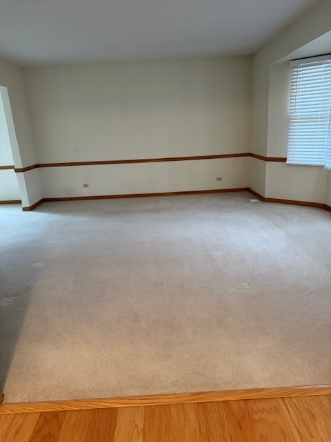 1575 Buckthorn Drive Hoffman Estates, IL 60192 - Photo 2 of 6 a view of room