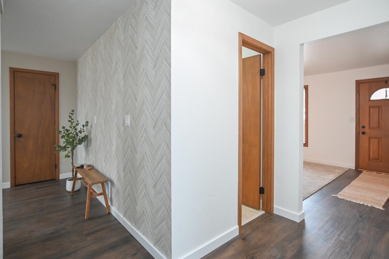 1443 East Calumet Street Appleton, WI 54915 - Photo 11 of 88