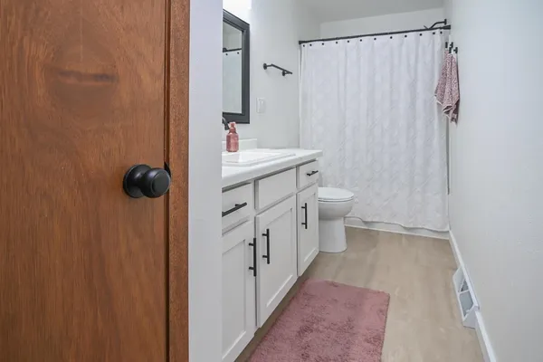 $345,000 | 1443 East Calumet Street, Appleton, WI 54915