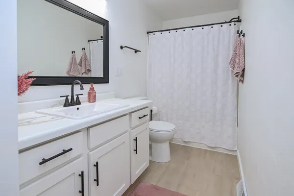 $345,000 | 1443 East Calumet Street, Appleton, WI 54915