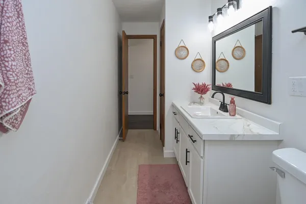 $345,000 | 1443 East Calumet Street, Appleton, WI 54915