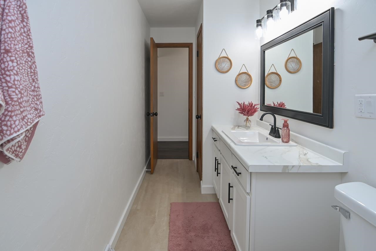 1443 East Calumet Street Appleton, WI 54915 - Photo 14 of 88