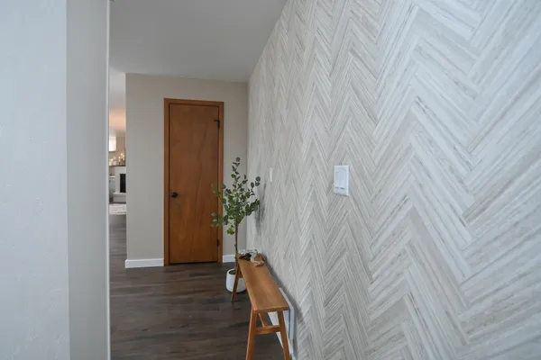 $345,000 | 1443 East Calumet Street, Appleton, WI 54915