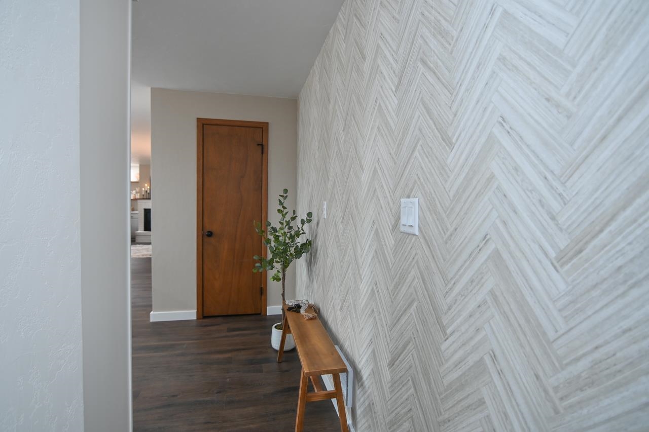 1443 East Calumet Street Appleton, WI 54915 - Photo 15 of 88