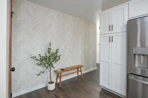 $345,000 | 1443 East Calumet Street, Appleton, WI 54915