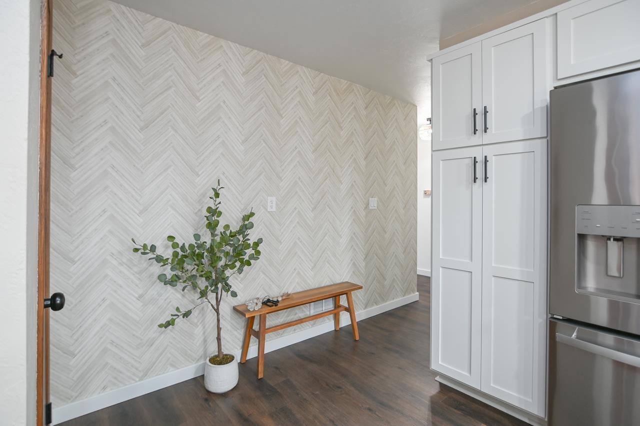 1443 East Calumet Street Appleton, WI 54915 - Photo 16 of 88