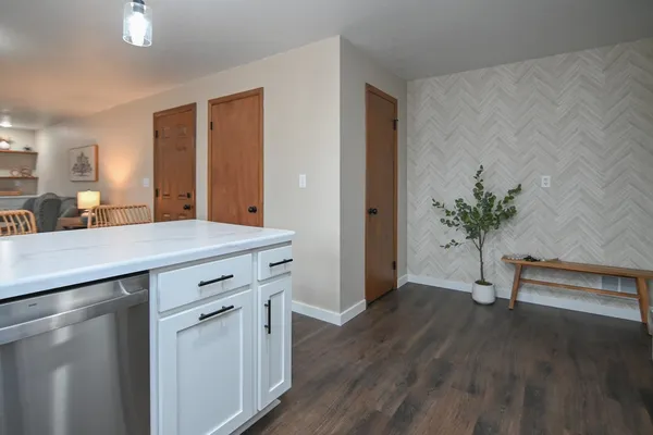 $345,000 | 1443 East Calumet Street, Appleton, WI 54915