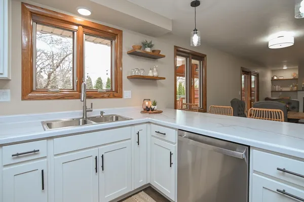 $345,000 | 1443 East Calumet Street, Appleton, WI 54915