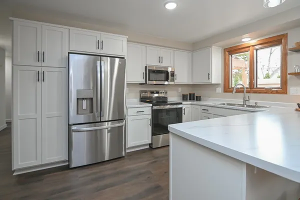 $345,000 | 1443 East Calumet Street, Appleton, WI 54915
