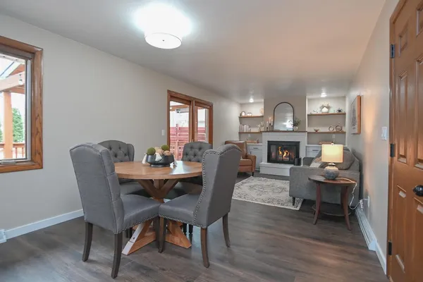 $345,000 | 1443 East Calumet Street, Appleton, WI 54915