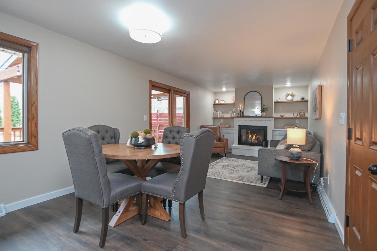 1443 East Calumet Street Appleton, WI 54915 - Photo 26 of 88