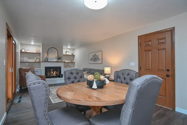 $345,000 | 1443 East Calumet Street, Appleton, WI 54915