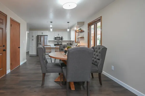 $345,000 | 1443 East Calumet Street, Appleton, WI 54915