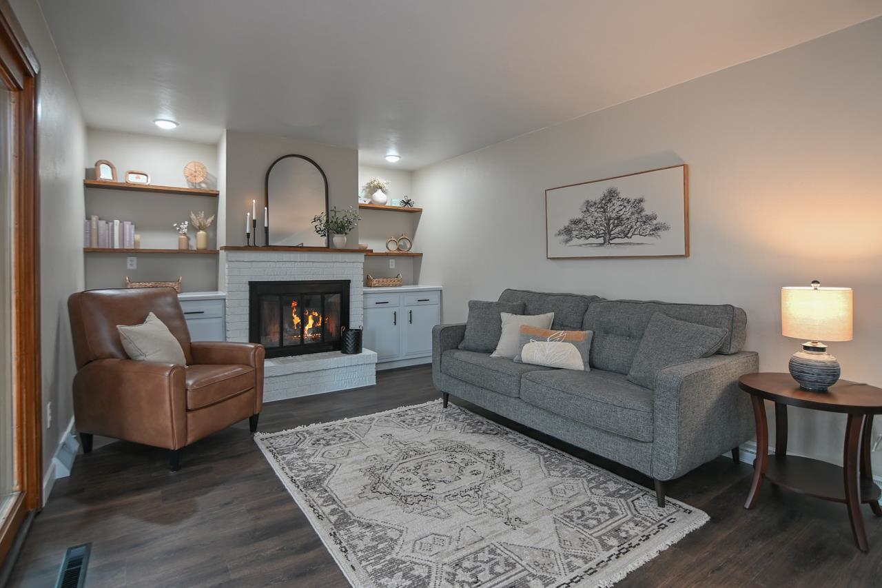 1443 East Calumet Street Appleton, WI 54915 - Photo 29 of 88