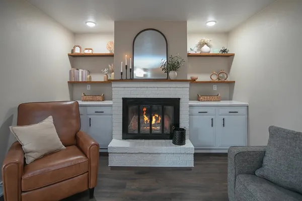 $345,000 | 1443 East Calumet Street, Appleton, WI 54915