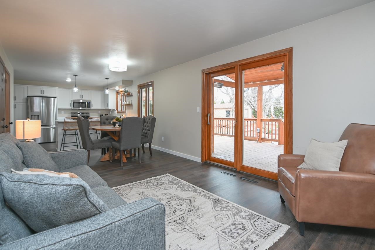 1443 East Calumet Street Appleton, WI 54915 - Photo 31 of 88