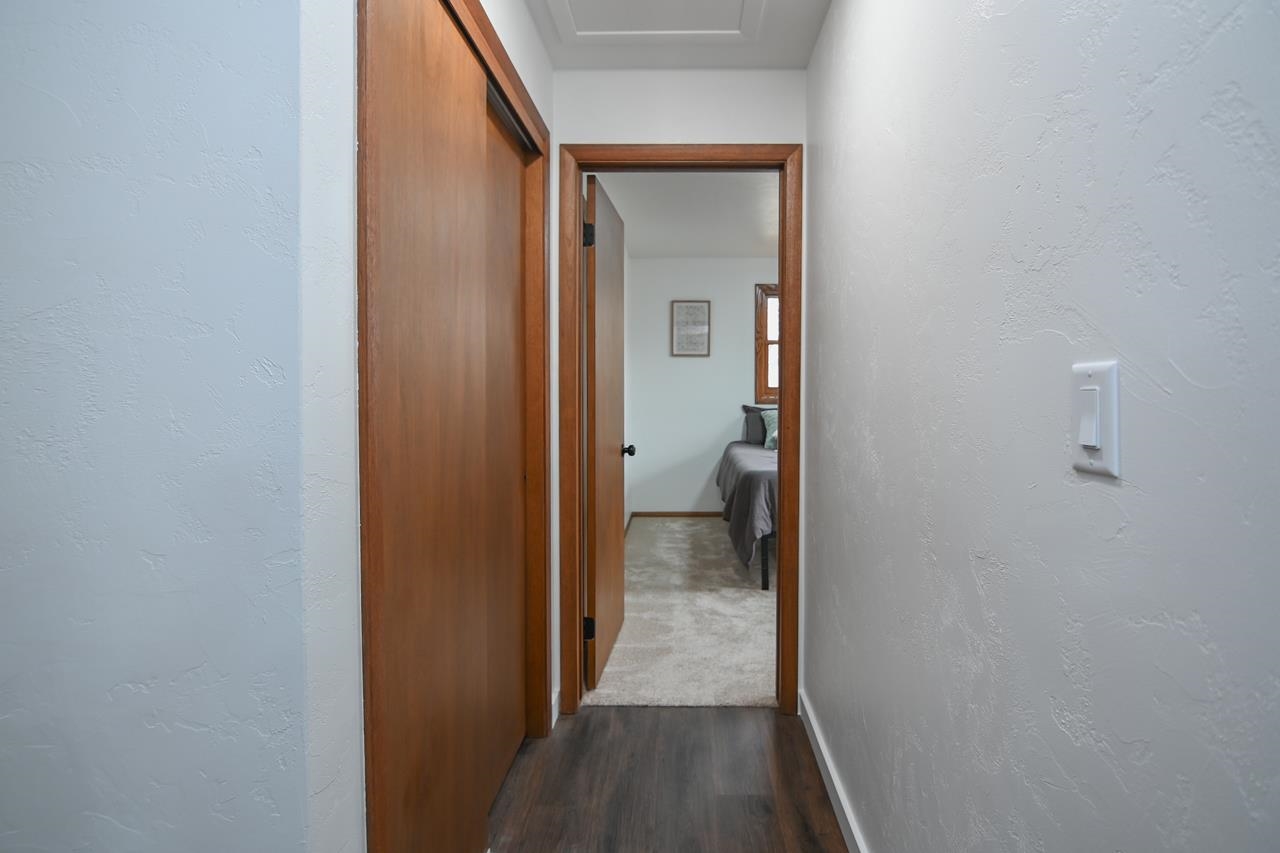 1443 East Calumet Street Appleton, WI 54915 - Photo 33 of 88