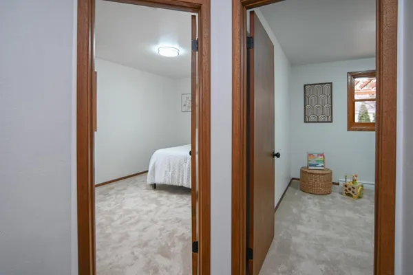 $345,000 | 1443 East Calumet Street, Appleton, WI 54915