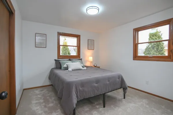 $345,000 | 1443 East Calumet Street, Appleton, WI 54915