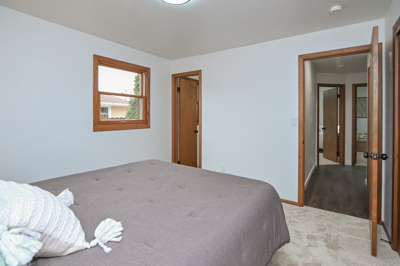 1443 East Calumet Street Appleton, WI 54915 - Photo 36 of 88