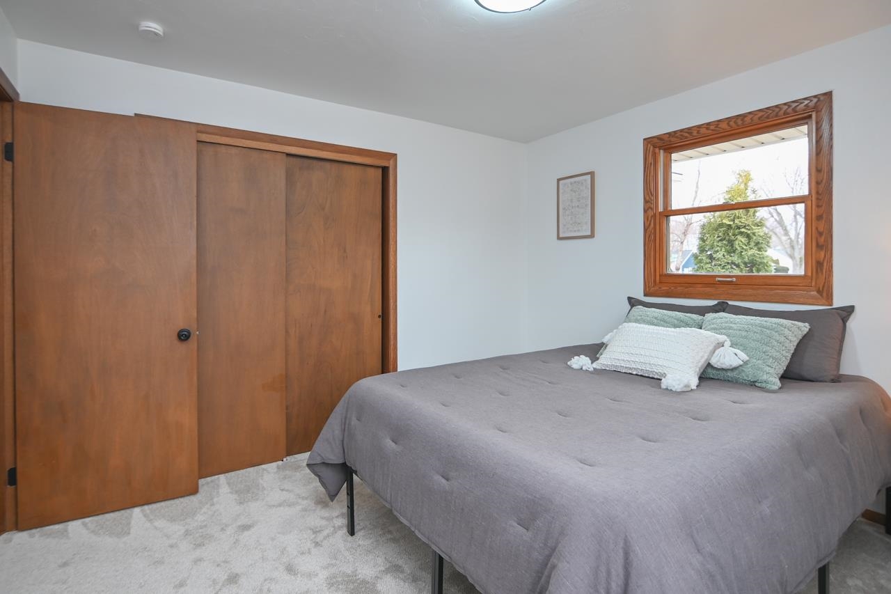 1443 East Calumet Street Appleton, WI 54915 - Photo 37 of 88