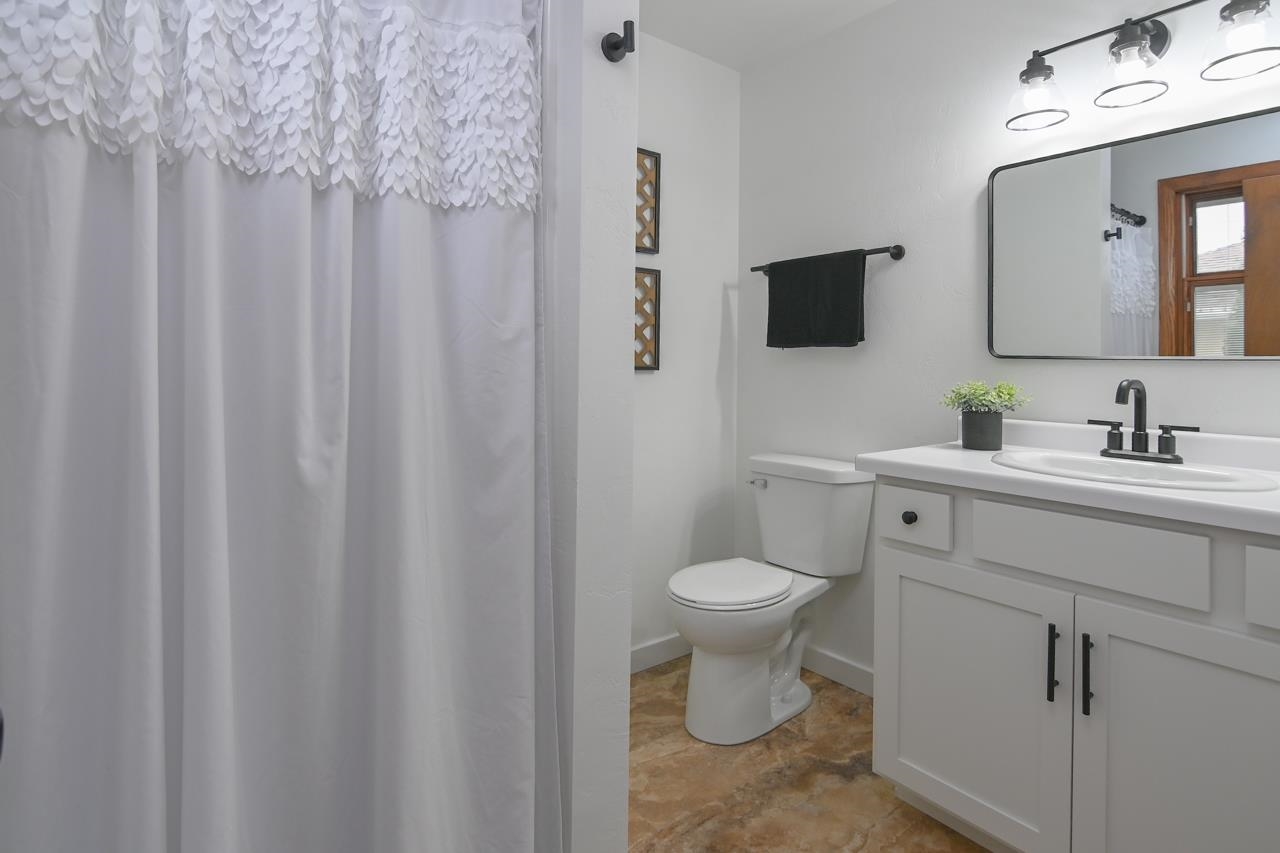 1443 East Calumet Street Appleton, WI 54915 - Photo 38 of 88