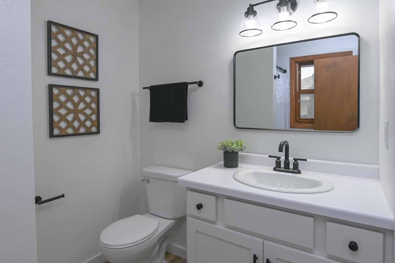 1443 East Calumet Street Appleton, WI 54915 - Photo 39 of 88